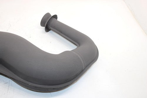 94 Arctic Cat Ext 580 Oem Expansion Chamber 0712-107 SAS5
