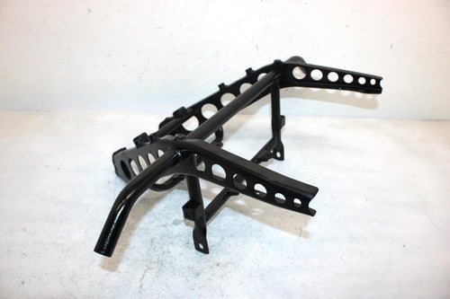 96 Suzuki King Quad 300 Ltf4wdx Oem Front Bumper 43990-19B22 AS21