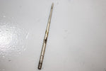 98 Yamaha  Timberwolf 250 Yfb250uk Oem Carburetor Needle 3GH-1490J-00-00 AY37