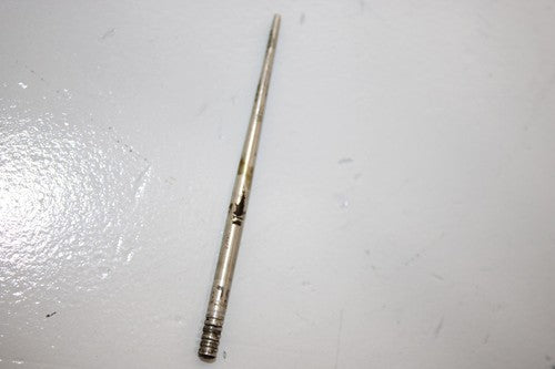 98 Yamaha  Timberwolf 250 Yfb250uk Oem Carburetor Needle 3GH-1490J-00-00 AY37