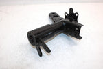 2001 Polaris Magnum 325 Oem Rear Axle Housing 1013193-067 AP98