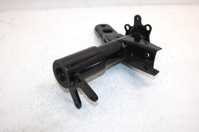 2001 Polaris Magnum 325 Oem Rear Axle Housing 1013193-067 AP98