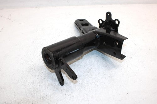 2001 Polaris Magnum 325 Oem Rear Axle Housing 1013193-067 AP98