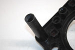 2003 Sea-doo Rx Di 951 Oem Jet Pump Support Plate 271001274 JS41