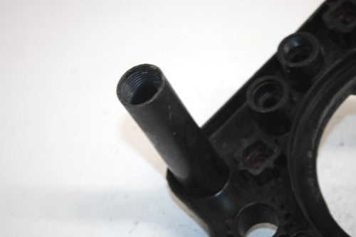 2003 Sea-doo Rx Di 951 Oem Jet Pump Support Plate 271001274 JS41