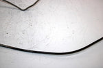1999 Polaris Big Boss 500 Oem Brake Line Set 1930732 AP71