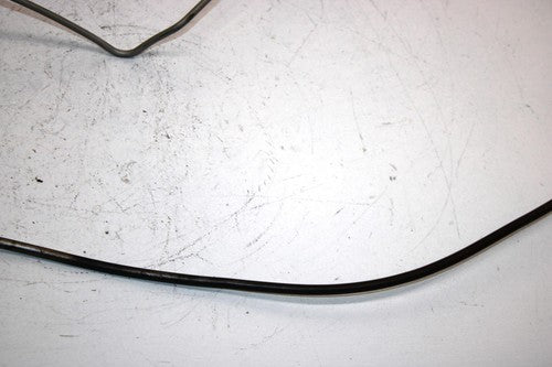 1999 Polaris Big Boss 500 Oem Brake Line Set 1930732 AP71