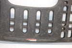 1999 Polaris Sportsman 335 Oem Front Rack 2670180 2670180-070 AP91