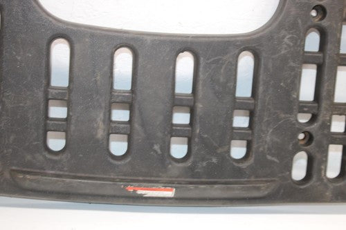 1999 Polaris Sportsman 335 Oem Front Rack 2670180 2670180-070 AP91