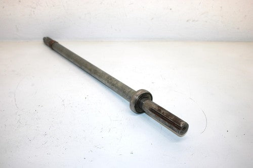 98 Polaris Xc 700 Oem Jackshaft 3514525 1332207 SP143
