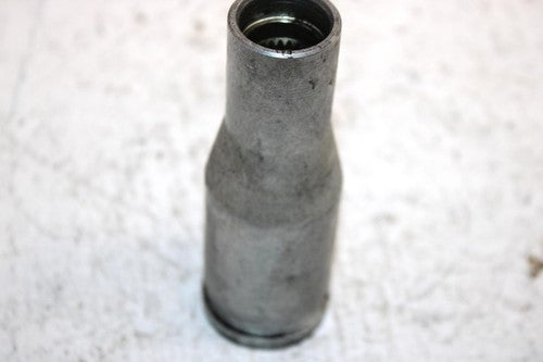 2004 Honda Fourtrax Foreman Rubicon Oem Front Prop Shaft Joint 40402-HN2-000 AH5