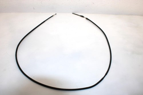 00 Kawasaki Prairie 300 Kvf300b2 Oem Parking Brake Cable 54005-1184 AK0
