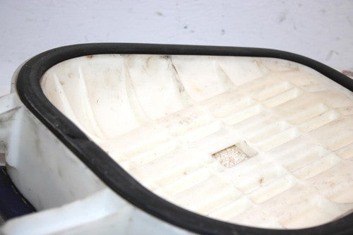 1998 Yamaha Waverunner Gp800 Oem Passenger Seat GP8-U3760-11-00 JY9