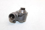 00 Arctic Cat 300 4x4 Oem Speedometer Housing 3446-057 AA20