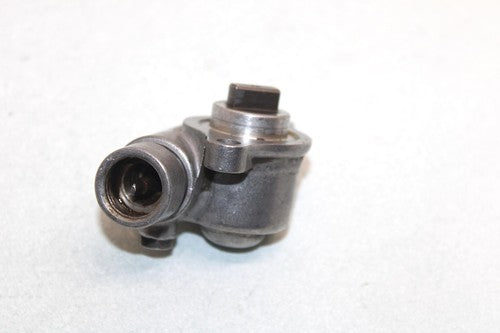 00 Arctic Cat 300 4x4 Oem Speedometer Housing 3446-057 AA20