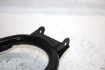 2005 Kawasaki Brute Force 750 4x4 Oem Rear Lower Right A Arm 39007-0039 AK23
