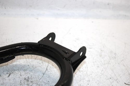 2005 Kawasaki Brute Force 750 4x4 Oem Rear Lower Right A Arm 39007-0039 AK23