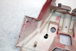 1996 Polaris Sl 900 Oem Steering Pod 5432146-136 JP31