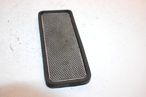 1999 Sea-doo Gti Oem Air Filter W/Gasket 273000117 273000020 JS54