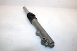 84 Honda Atc200s A Oem Front Right Shock 51400-VM4-003 AH0