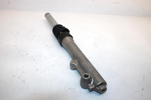 84 Honda Atc200s A Oem Front Right Shock 51400-VM4-003 AH0