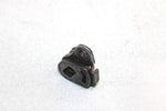 91 Yamaha  Big Bear  4wd Oem Shift Lever 1YW-18191-00-00 1YW-18198-00-00 AY43
