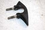 2000 Sea-doo Gtx Oem Front Tow Hook 292000708 292000452 JS47