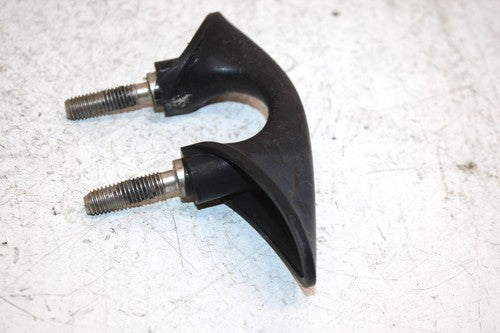 2000 Sea-doo Gtx Oem Front Tow Hook 292000708 292000452 JS47