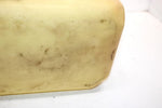 1993 Sea-doo Brp Oem Fuel Tank 275500109 JS50