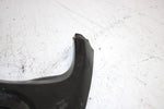 2004 Honda Fourtrax Rincon Oem Fuel Tank Cover 83700-HN8-000ZA AH2