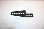1987 Kawasaki 650 Sx Oem Fuel Tank Dampner 92075-3755 JK7