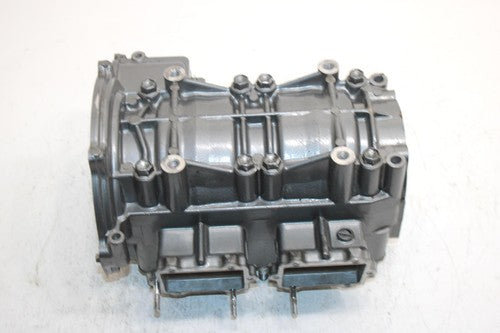 1997 Arctic Cat Tigershark Monte Carlo Oem Crankcase Assembly 3008-382 JA12