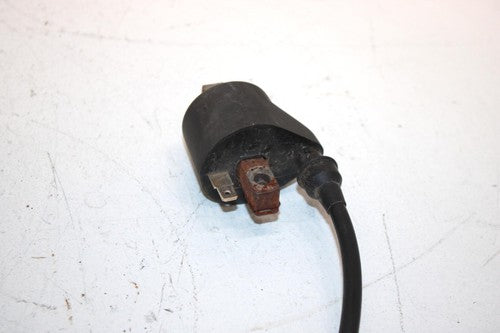 2001 Polaris Sportsman 500 Ho Oem Ignition Coil 3085227; 3085228 APS1