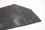 2001 Sea-doo Gtx Oem Rear Matt 291001053 JS52
