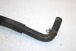 2001 Polaris Magnum 500 Oem Lower Radiator Hose 5411694 AP121