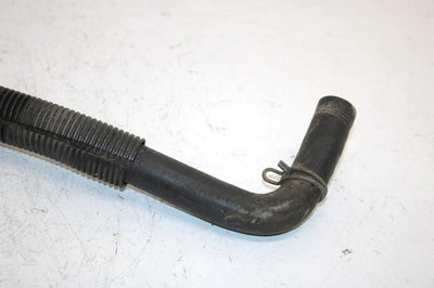 2001 Polaris Magnum 500 Oem Lower Radiator Hose 5411694 AP121