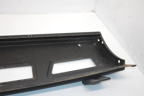 2015 Polaris Ranger Crew 900 Oem Upper Windshield Mount 5255166-458 XP2