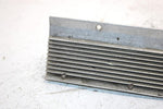 97 Polaris Indy 500 Oem REar Center Heat Exchanger 2511225 SP145