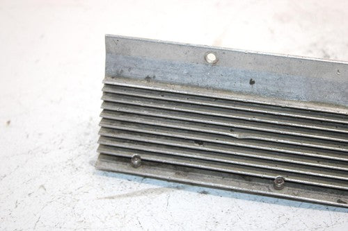 97 Polaris Indy 500 Oem REar Center Heat Exchanger 2511225 SP145