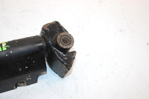 96 Arctic Cat Zrt 600 Oem Right Spindle 0703-424 SA177