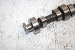 2003 Polaris Sportsman 600 Oem Camshaft 2202363 AP86