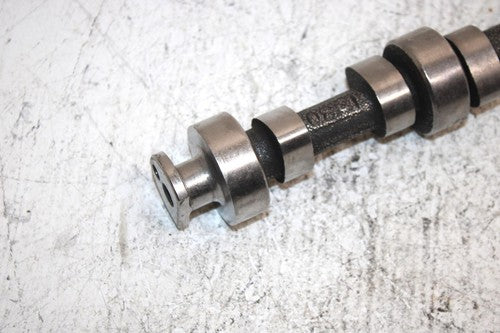 2003 Polaris Sportsman 600 Oem Camshaft 2202363 AP86