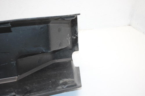 2015 Polaris Ranger Crew 900 Oem Drive Shaft Cover 5439215-070 XP2