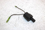 1996 Polaris Slx 780 Oem Ignition Coil Set Of 3 3240107 JP30