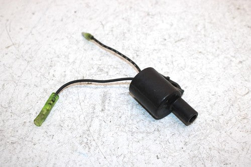 1996 Polaris Slx 780 Oem Ignition Coil Set Of 3 3240107 JP30