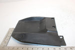 1987 Honda Fourtrax 350 A Oem Front Right Fender Flap 66111-HA7-670 AH39
