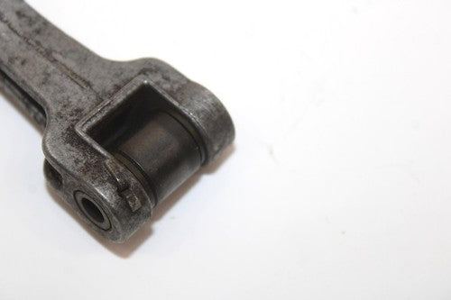 Ski-doo Oem Clutch Lever Roller Arm 417003800 Q4770