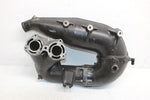 1996 Tigershark Monte Carlo 770 Oem Expansion Chamber Set 0678-050 0612-612 JA10