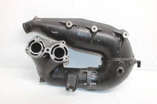 1996 Tigershark Monte Carlo 770 Oem Expansion Chamber Set 0678-050 0612-612 JA10