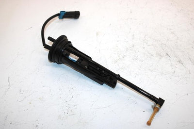 08 Arctic Cat Prowler Xt 650 4x4 H1 Automatic Oem Fuel Sender 0570-225 XA0